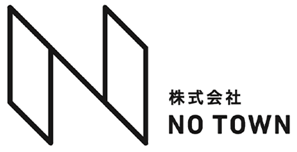 NO TOWN（ノータウン）