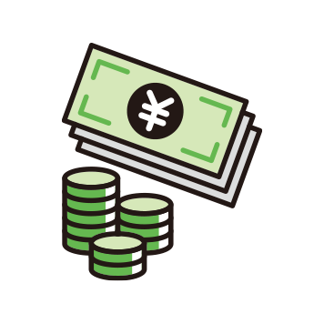 FINANCIAL EXPERTISE