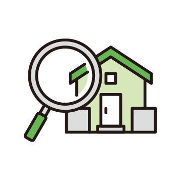 BUILDING INSPECTION EXPERTISE